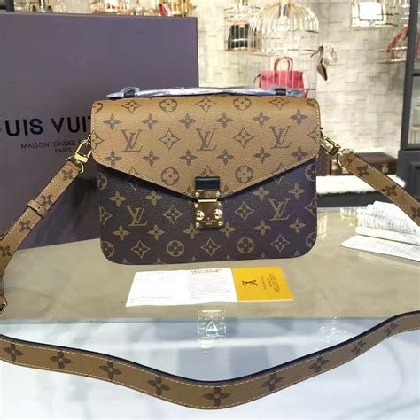 louis vuitton crossbody pochette dupe|where to buy lv dupes.